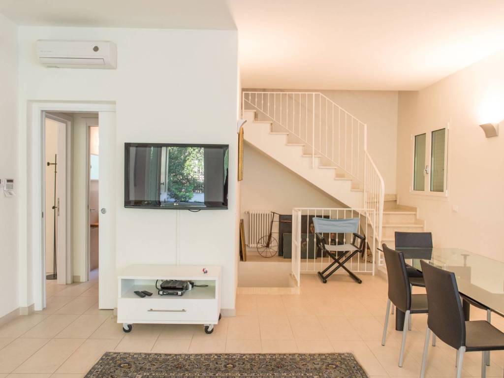 Villa a Cervia in Via Traversa 2 Pineta - Foto 3