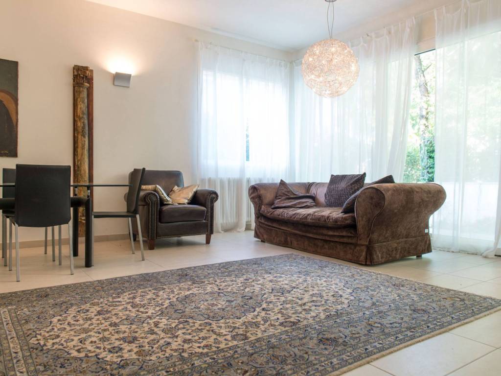 Villa a Cervia in Via Traversa 2 Pineta - Foto 4