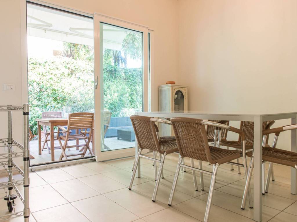Villa a Cervia in Via Traversa 2 Pineta - Foto 5