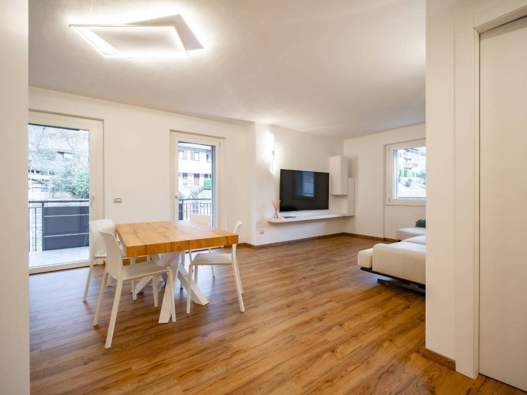 Appartamento a Primaluna in Via Provinciale, 149 - Foto 3