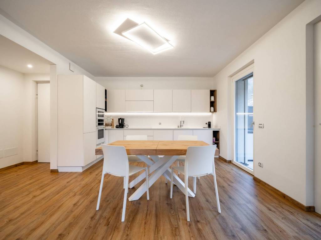 Appartamento a Primaluna in Via Provinciale, 149 - Foto 5