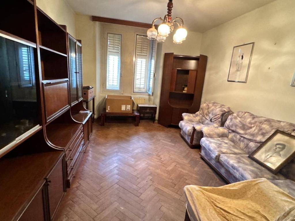 Appartamento a Monfalcone in Via Giuseppe Garibaldi - Foto 2