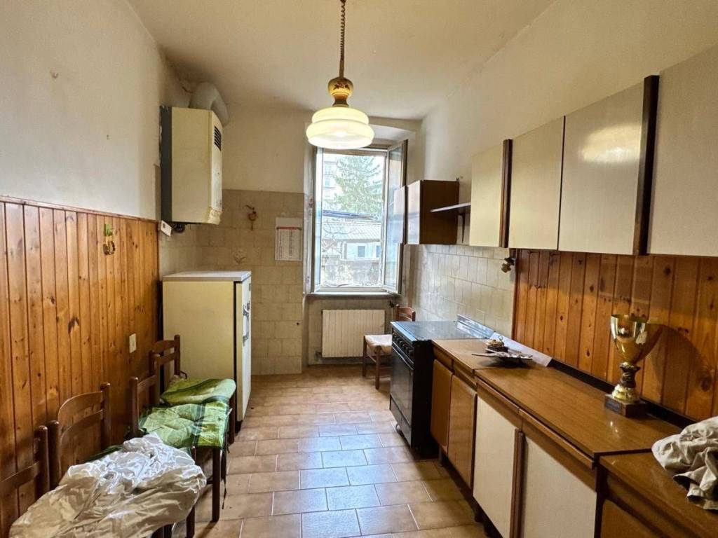 Appartamento a Monfalcone in Via Giuseppe Garibaldi - Foto 3