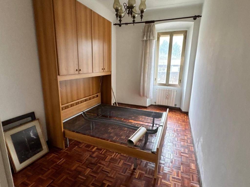 Appartamento a Monfalcone in Via Giuseppe Garibaldi - Foto 4