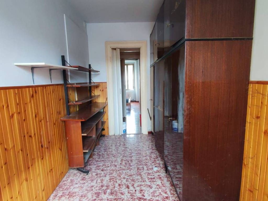 Appartamento a Monfalcone in Via Giuseppe Garibaldi - Foto 5