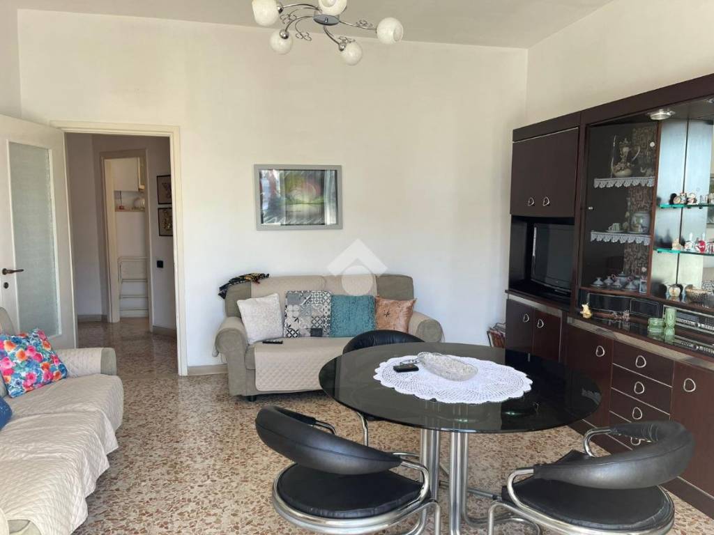 Appartamento a Sesto san giovanni in Via Volontari del Sangue, 31 - Foto 4