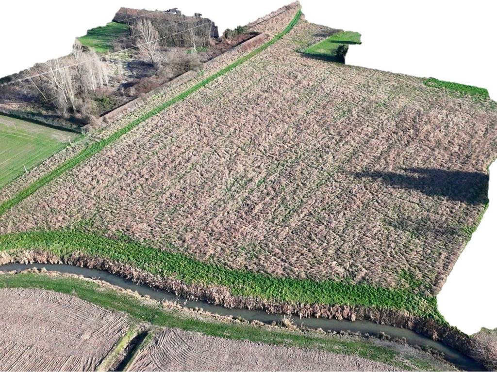 Terreno a Legnago - Foto 2