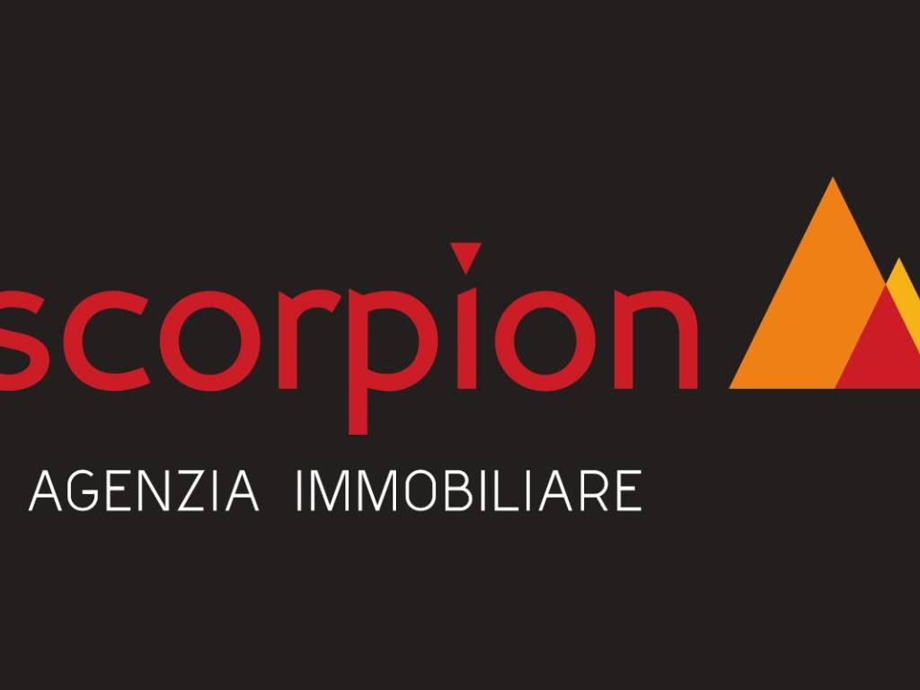 Attico / mansarda a Predazzo in Corso Dolomiti - Foto 3
