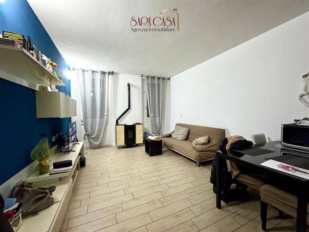 Appartamento a Faenza - Foto 3