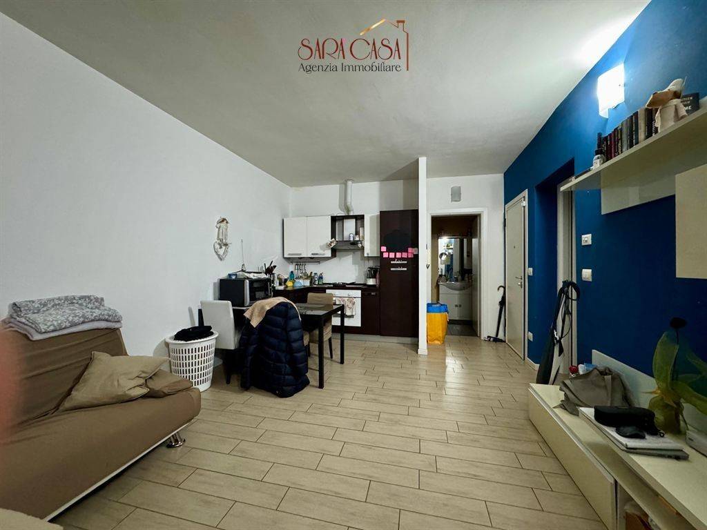 Appartamento a Faenza - Foto 4