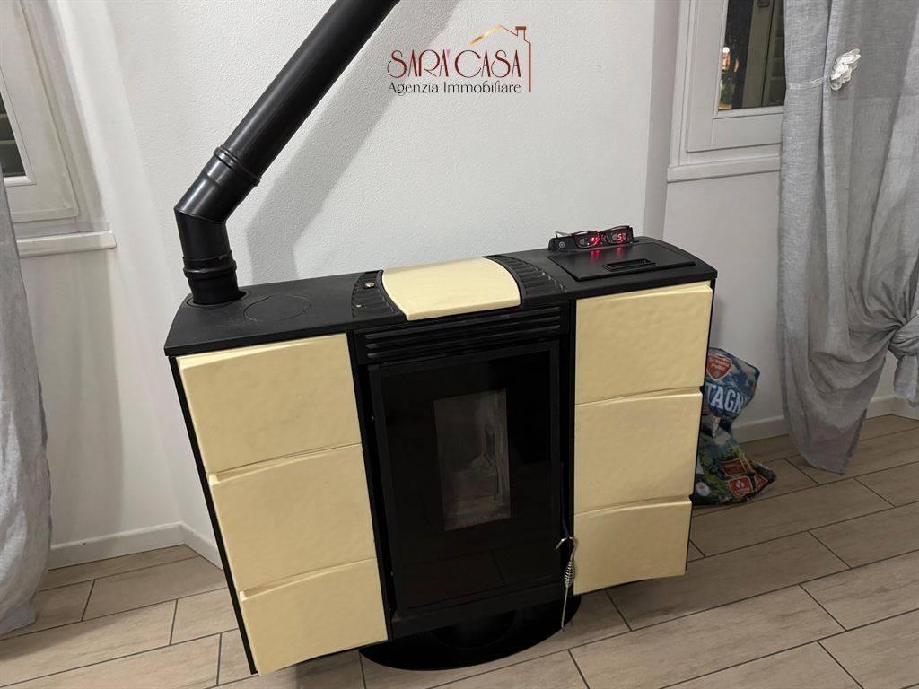 Appartamento a Faenza - Foto 5