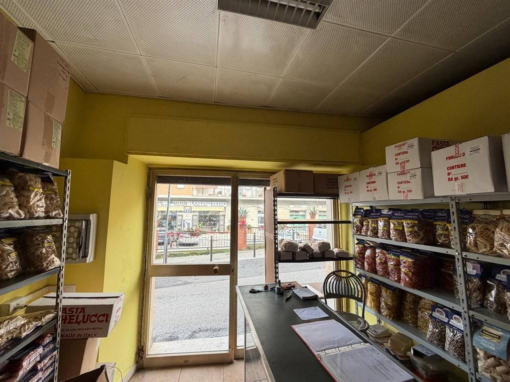 Immobile a Zagarolo in corso garibaldi, 38 - Foto 4