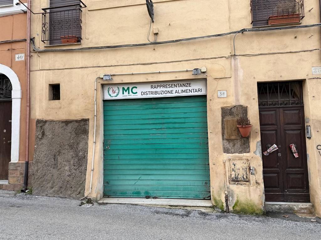 Immobile a Zagarolo in corso garibaldi, 38 - Foto 5