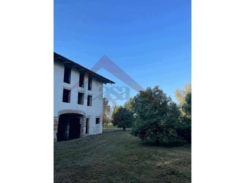 Rustico / casale a Modena - Foto 2