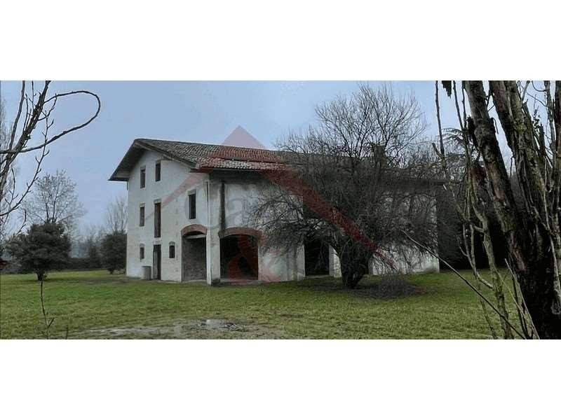 Rustico / casale a Modena - Foto 3