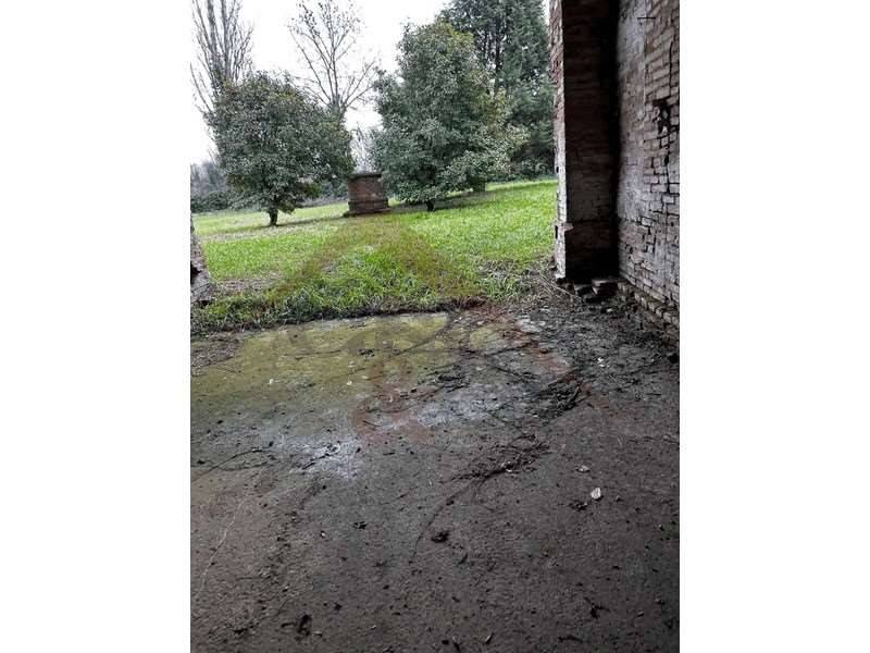 Rustico / casale a Modena - Foto 5