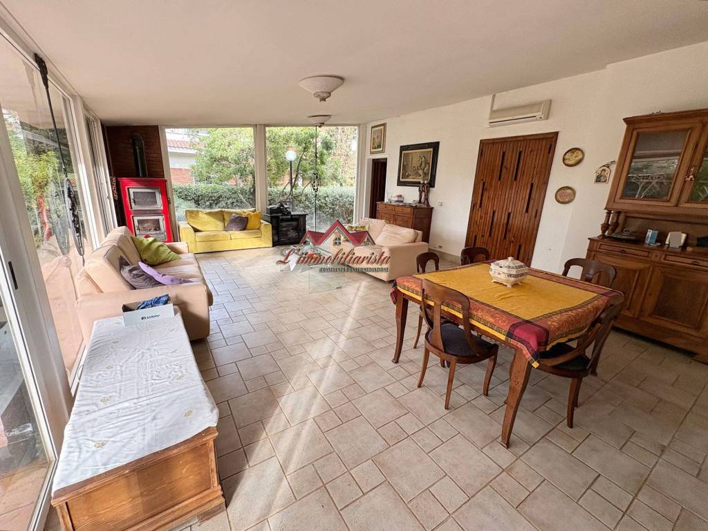 Villa a Casamassima - Foto 3