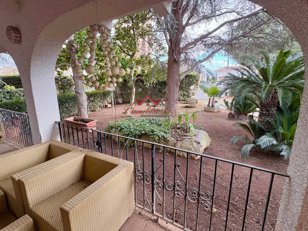 Villa a Casamassima - Foto 4