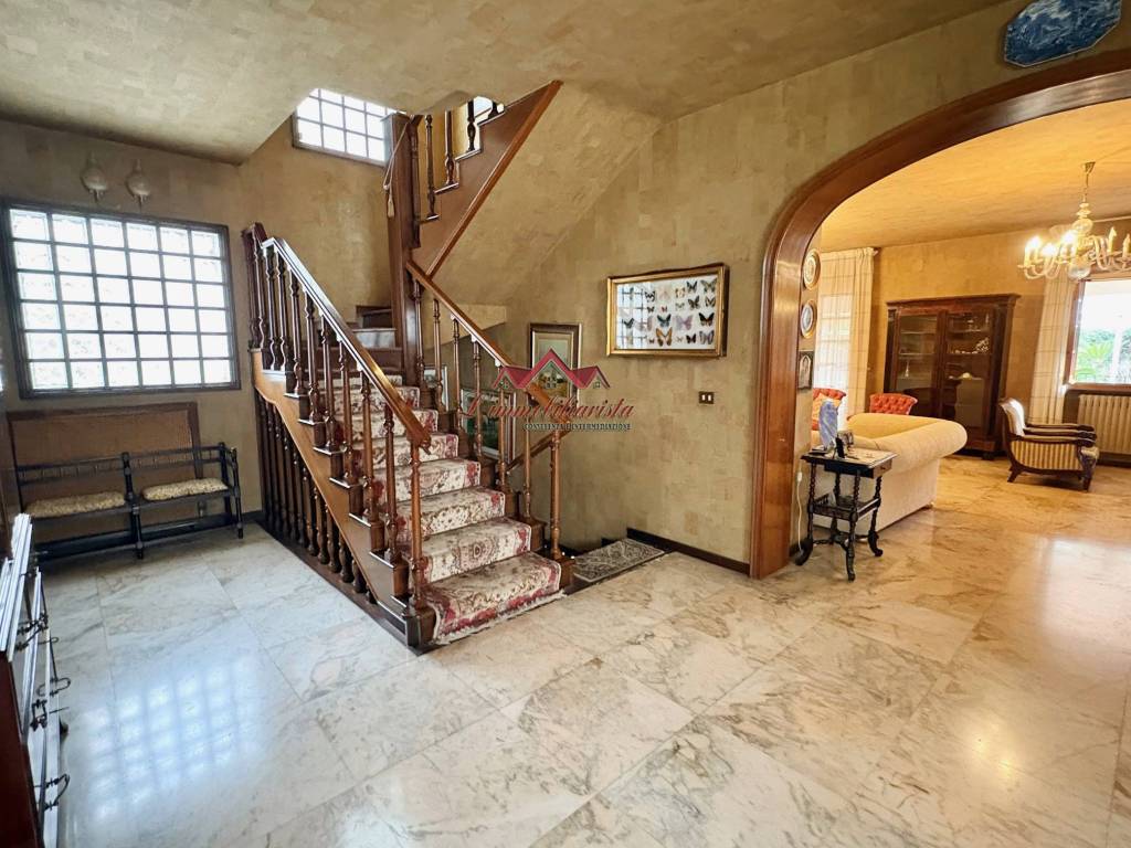 Villa a Casamassima - Foto 5