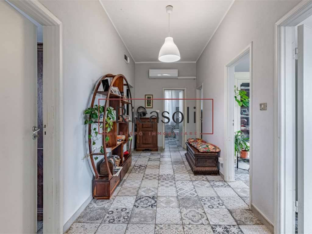 Villa a Lucca in Via Di Ronco, 856 - Foto 5