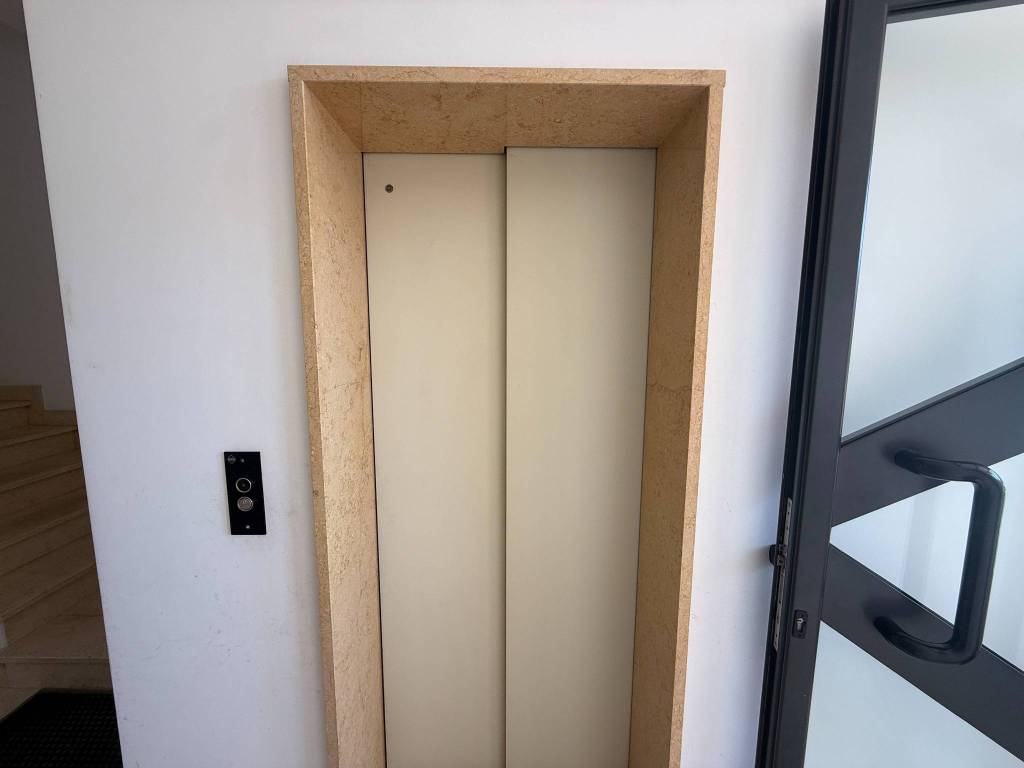 Appartamento a Tolentino in Via Bassano del Grappa - Foto 2