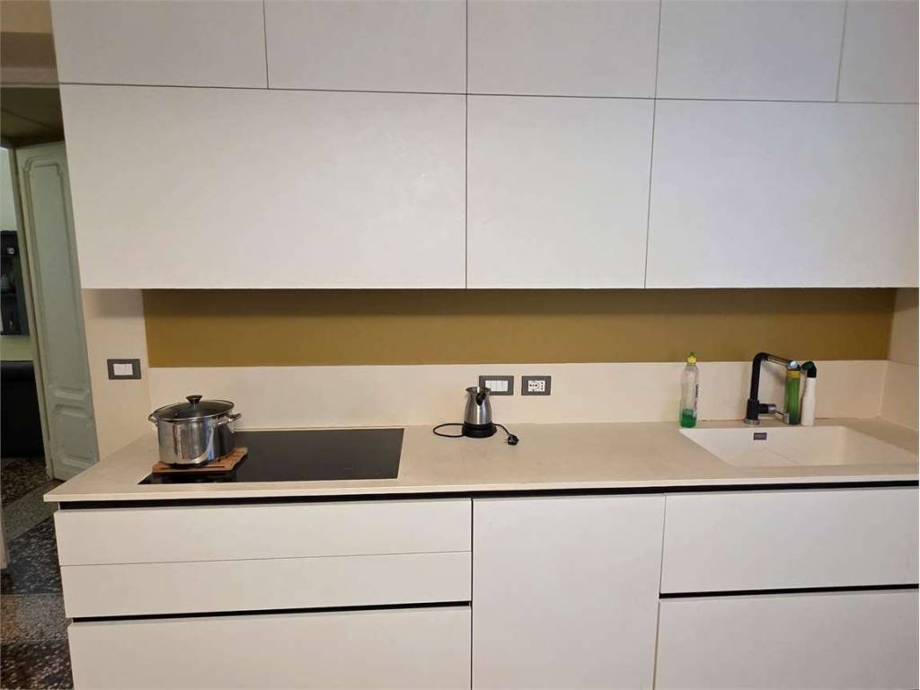 Appartamento a Genova in Corso Torino - Foto 5