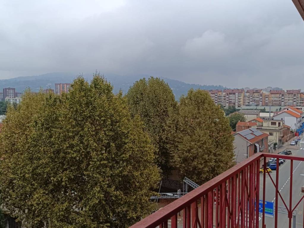 Appartamento a Moncalieri in Via Pastrengo - Foto 5