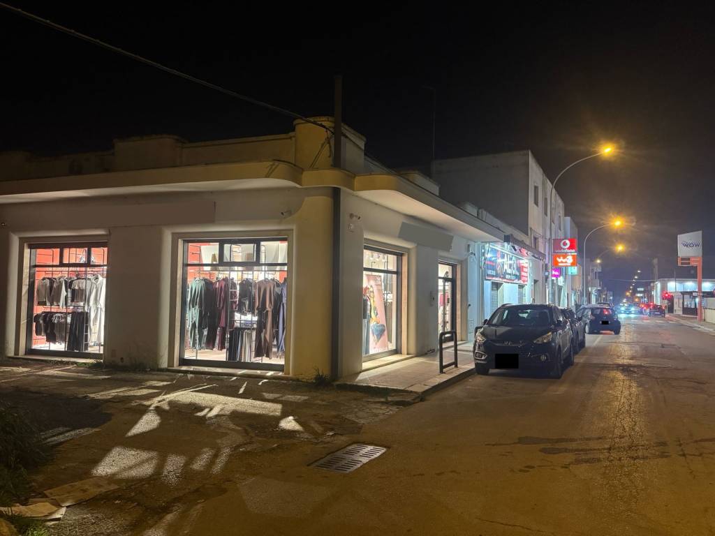 Immobile a Squinzano in Via Brindisi, 169 - Foto 2