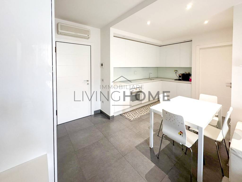 Appartamento a Morciano di romagna - Foto 2