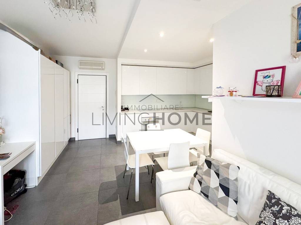 Appartamento a Morciano di romagna - Foto 3