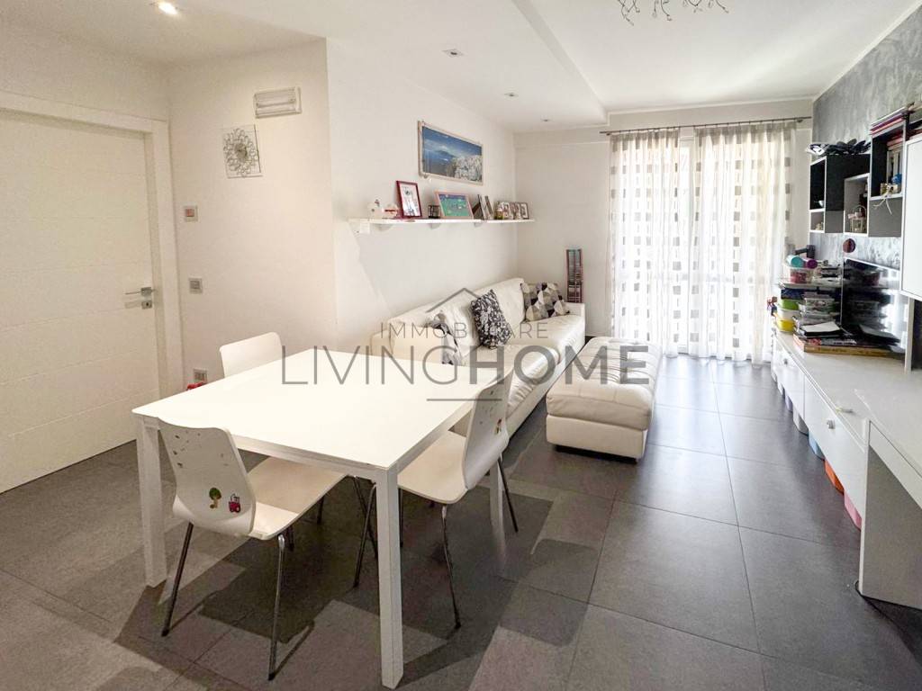 Appartamento a Morciano di romagna - Foto 4