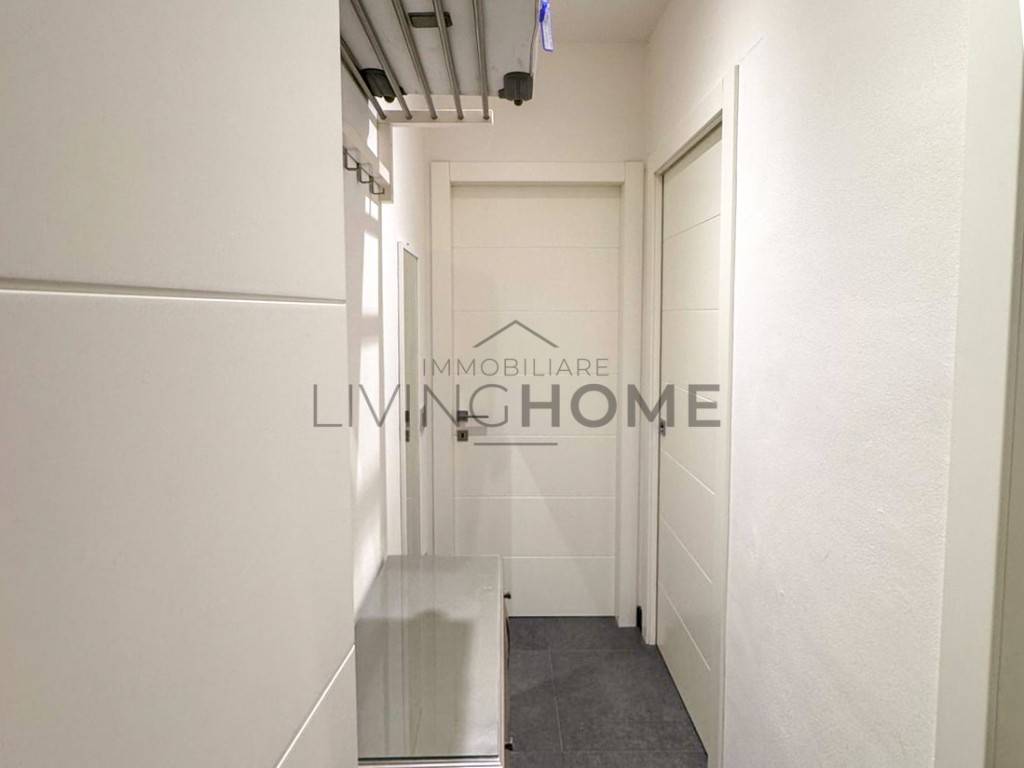 Appartamento a Morciano di romagna - Foto 5