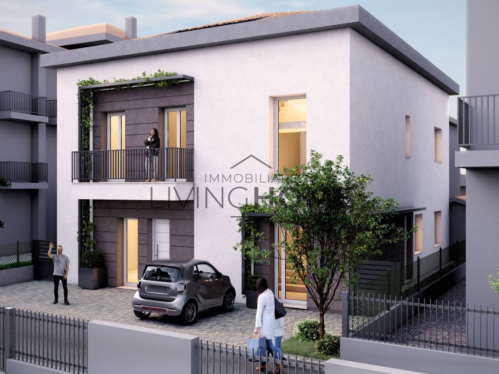 Appartamento a Rimini - Foto 2