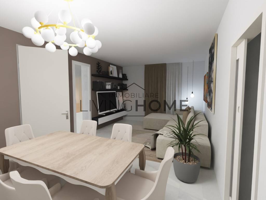 Appartamento a Rimini - Foto 3
