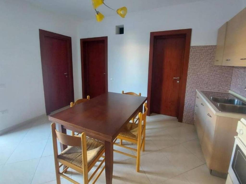 Villa a Melendugno in Viale degli Eucaliptus - Foto 4