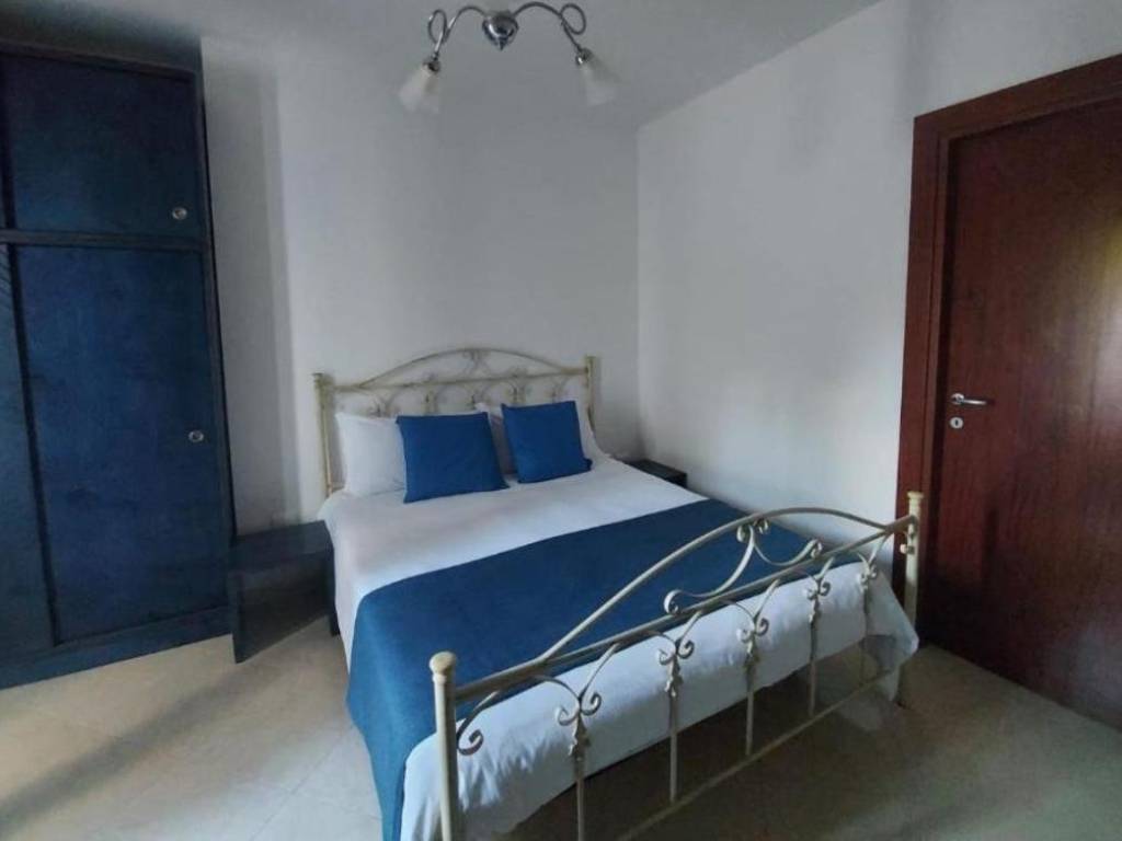 Villa a Melendugno in Viale degli Eucaliptus - Foto 5