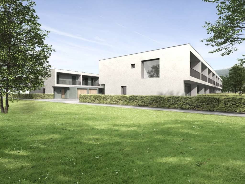 Casa indipendente a Montale - Foto 5