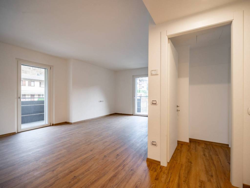 Appartamento a Primaluna in Via Provinciale, 149 - Foto 3