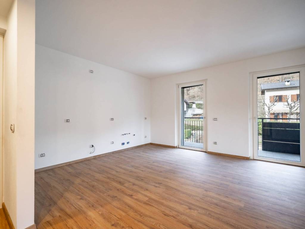 Appartamento a Primaluna in Via Provinciale, 149 - Foto 4