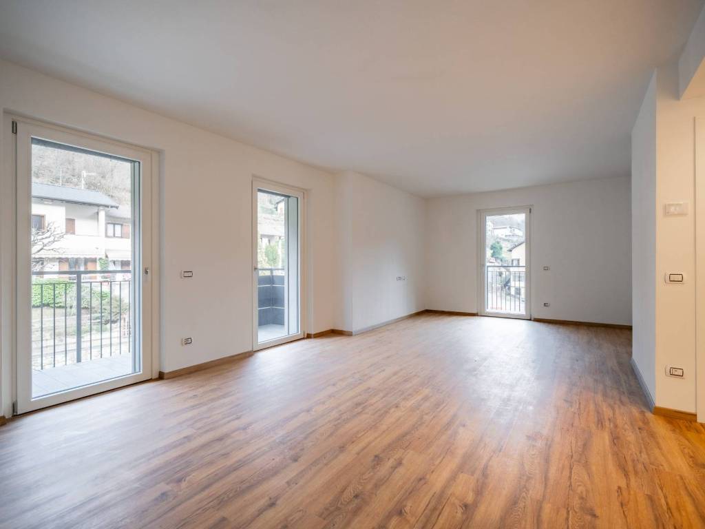 Appartamento a Primaluna in Via Provinciale, 149 - Foto 5