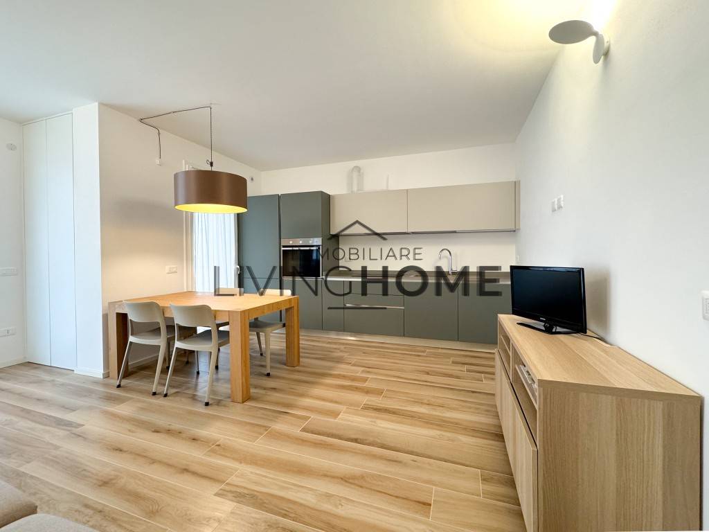 Appartamento a Riccione - Foto 2