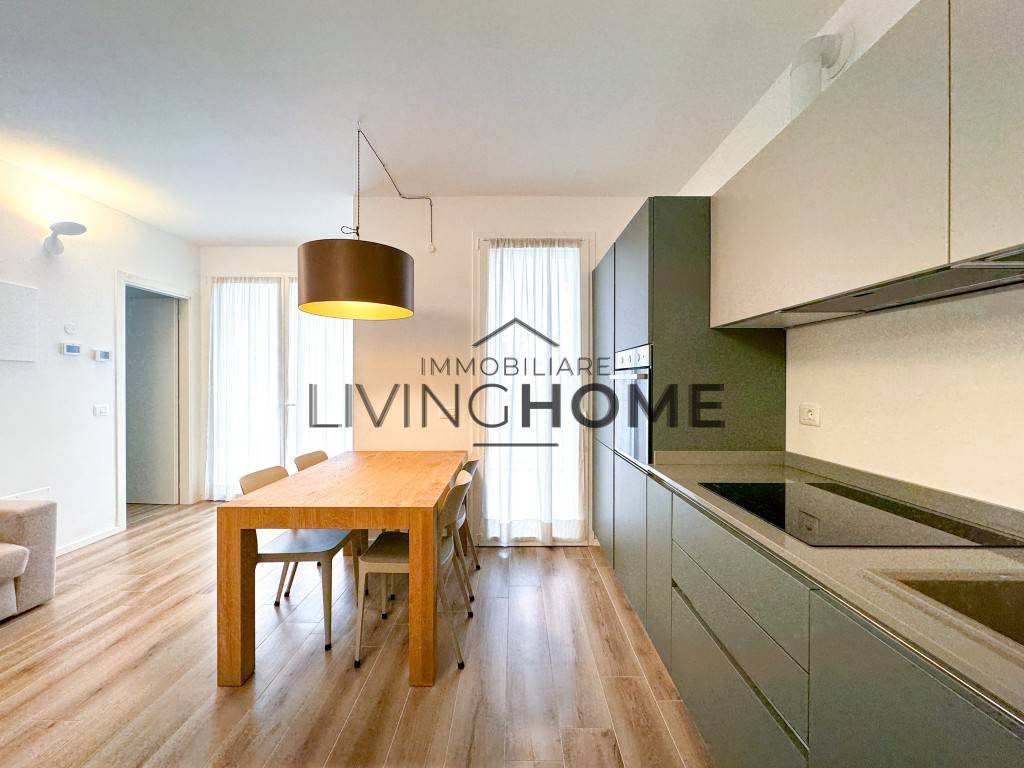 Appartamento a Riccione - Foto 3