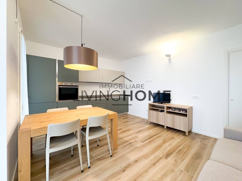 Appartamento a Riccione - Foto 4