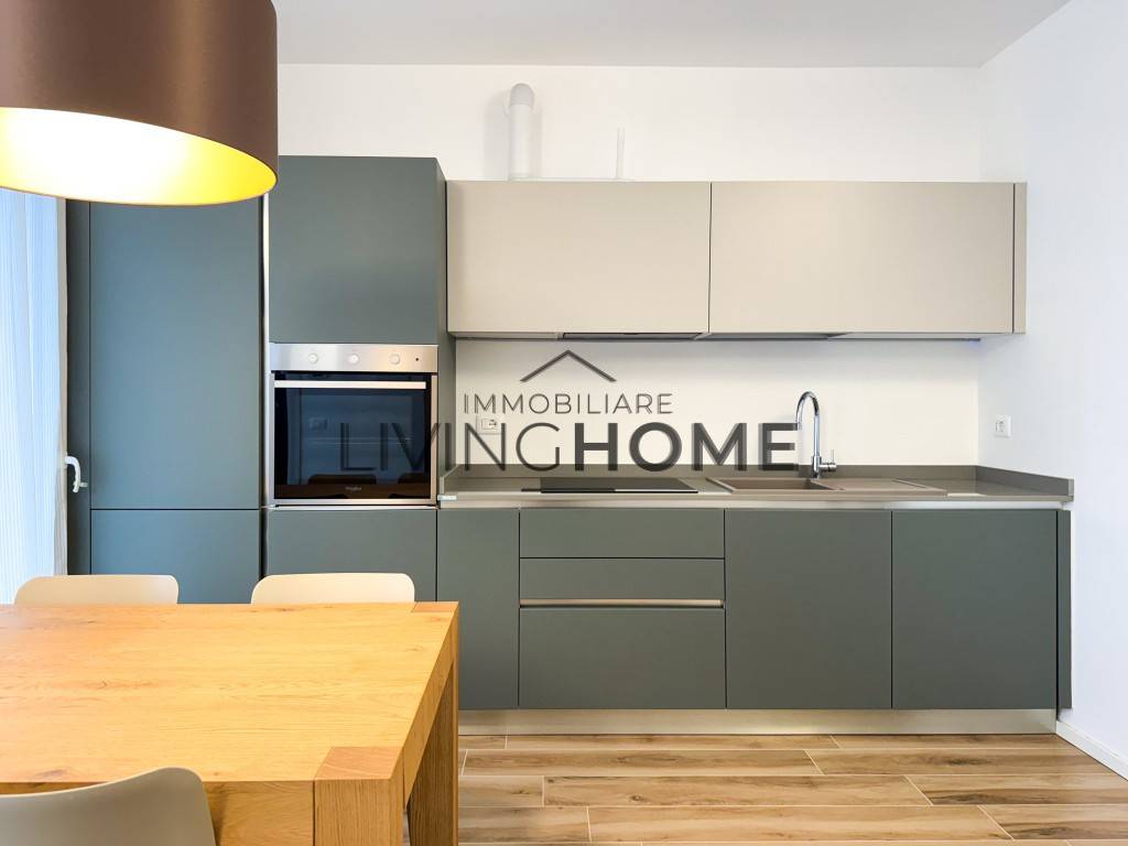 Appartamento a Riccione - Foto 5