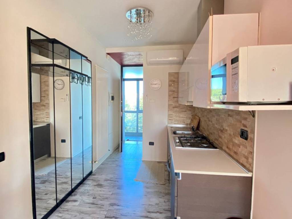 Appartamento a Rovigo in via gramsci - Foto 3