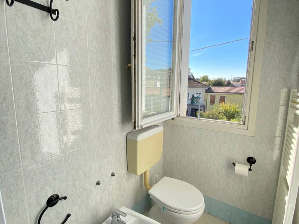 Appartamento a Rovigo in via gramsci - Foto 5