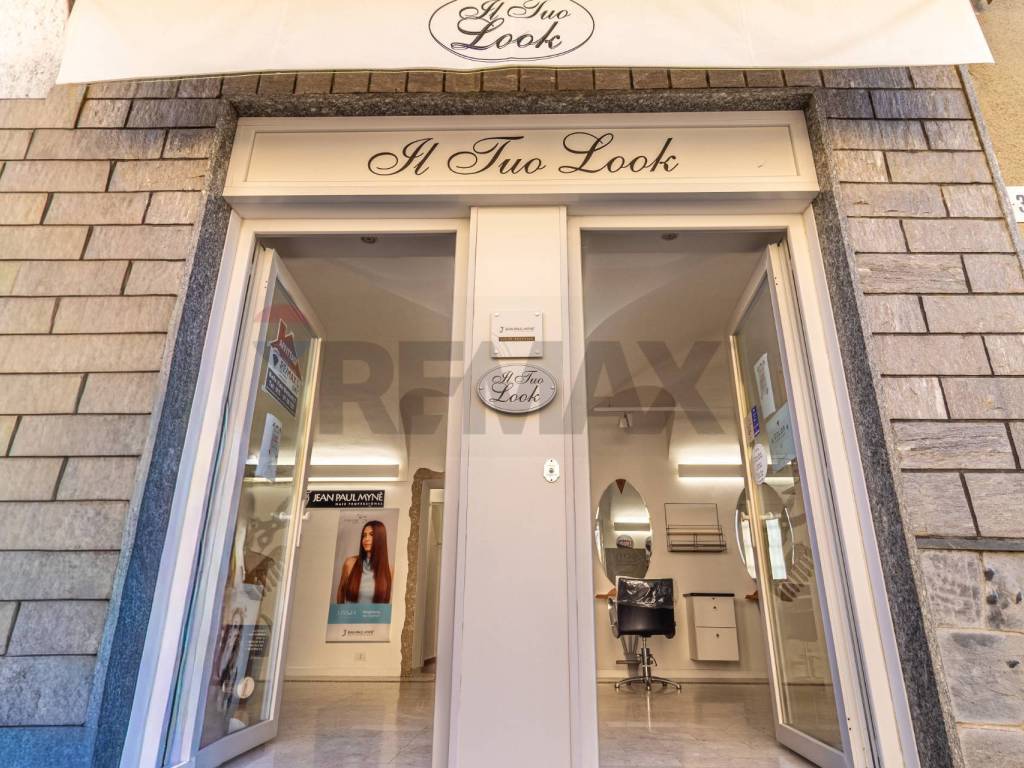 Immobile a Biella in Piazza San Bernardo delle Alpi - Foto 4