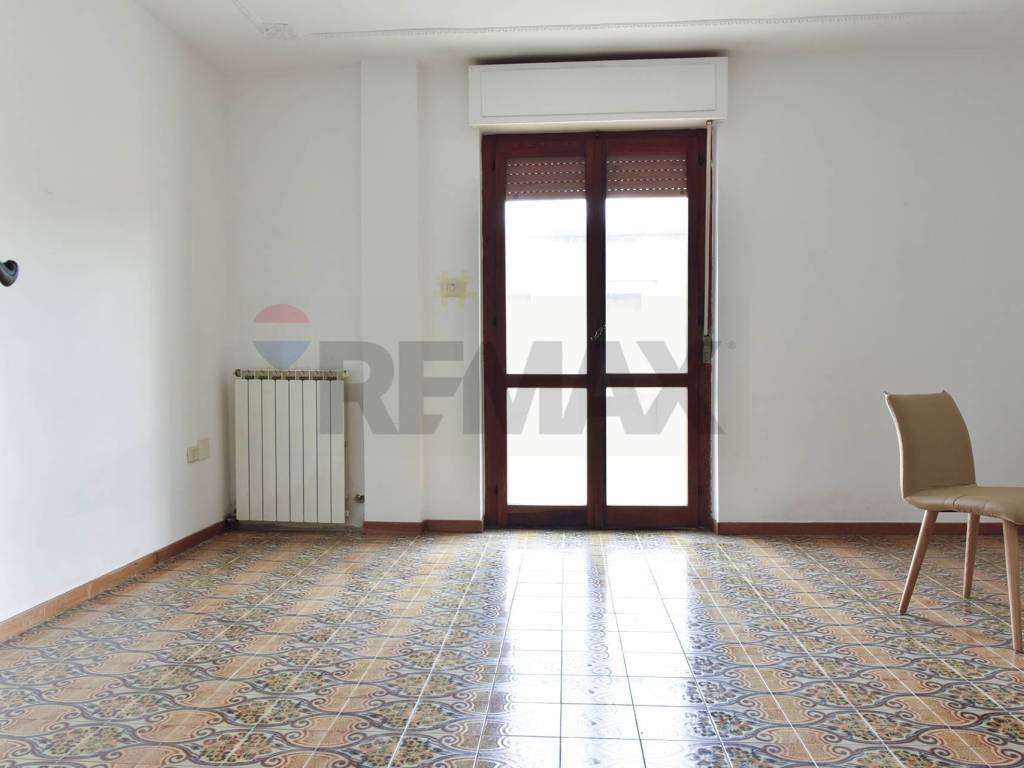 Appartamento a Sassari in Via Montegrappa, 9 - Foto 2