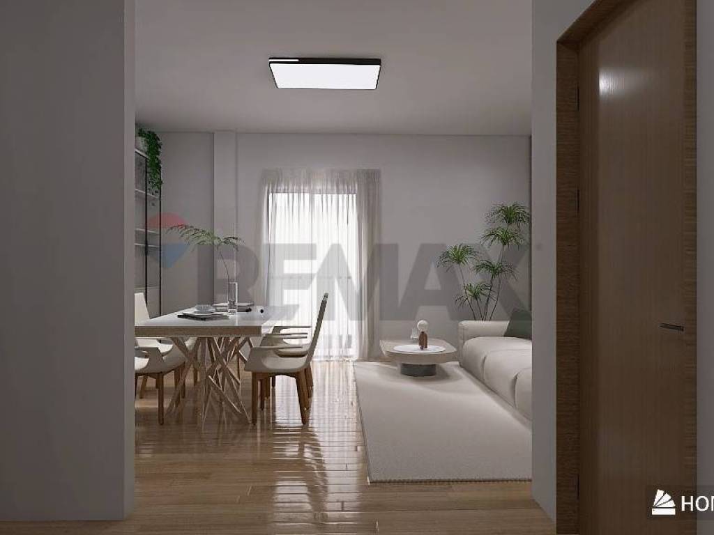 Appartamento a Sassari in Via Montegrappa, 9 - Foto 3