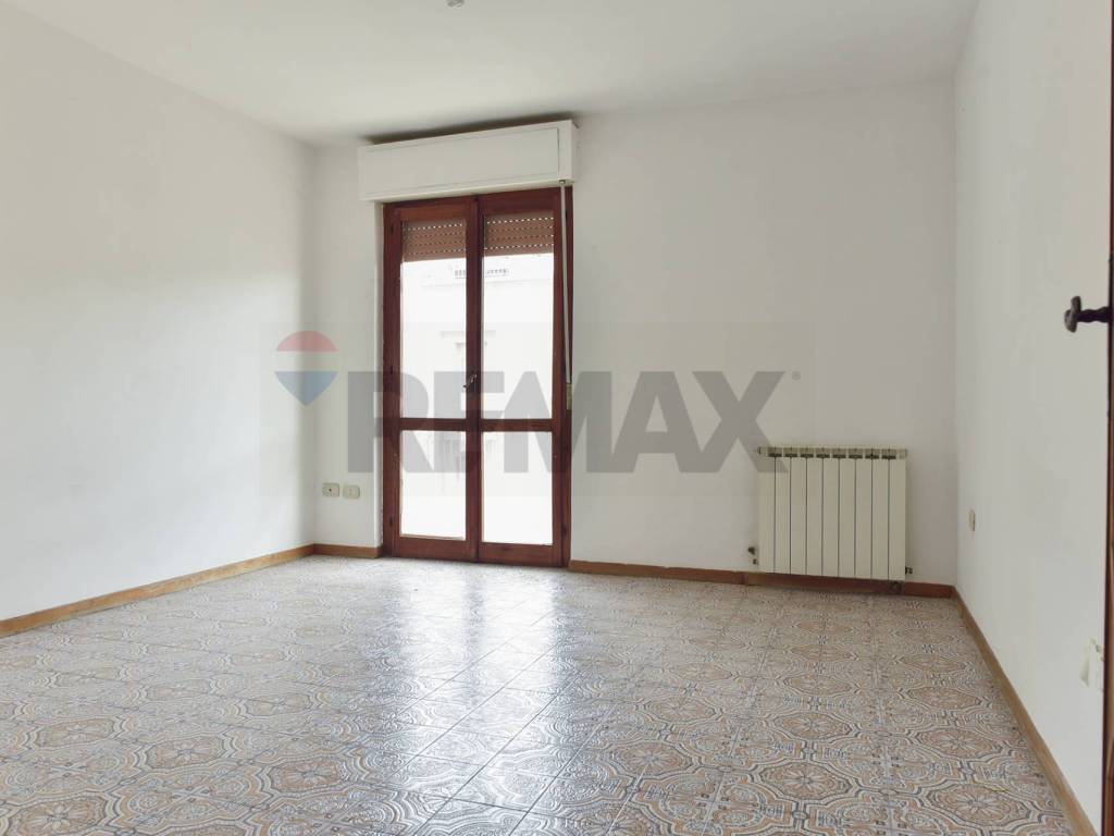 Appartamento a Sassari in Via Montegrappa, 9 - Foto 4